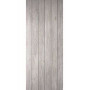 Плитка Effetto Wood Grey 01 25x60