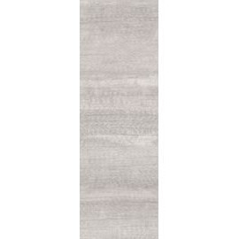 Плитка Carpet Antic 25x75