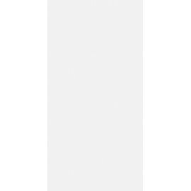 Плитка Mono cloud 30x60 Плитка Mono cloud 30x60