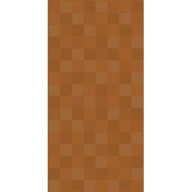 Декор настенный Mono  Mono Quadra mustard  30x60