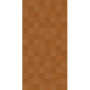 Декор настенный Mono Mono Quadra mustard 30x60 Декор настенный Mono Mono Quadra mustard 30x60