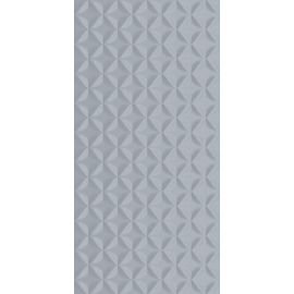 Плитка Pastel Waffle haze  30x60