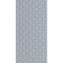 Плитка Pastel Waffle haze  30x60