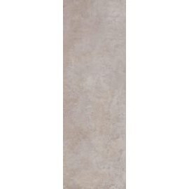 Плитка Porto Grey W M NR Glossy 1  25x75