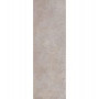 Плитка Porto Grey W M NR Glossy 1  25x75
