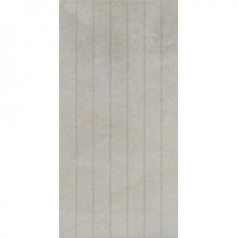 Плитка Naomi Rock Line Graphite  30x60