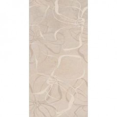 Декор настенный Naomi Nude  30x60