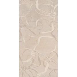 Декор настенный Naomi Nude  30x60