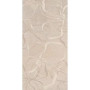 Декор настенный Naomi Nude  30x60