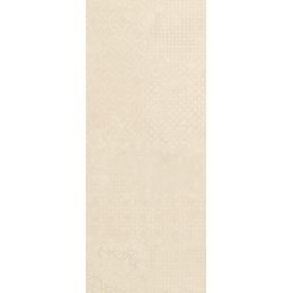 Декор настенный Dipinto Beige  01 25x60