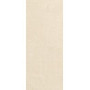 Декор настенный Dipinto Beige  01 25x60