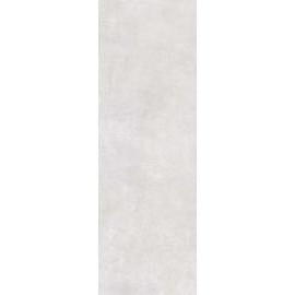 Плитка Cemento Grey W M NR Mat 1 25x75
