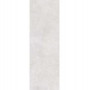 Плитка Cemento Grey W M NR Mat 1 25x75