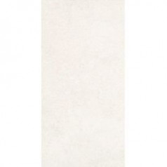 Плитка Naomi Rock Cremo  30x60