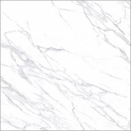 Керамогранит Lazzaro Pearl F P 59,5х59,5 R Full Lappato 1 