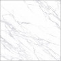 Керамогранит Lazzaro Pearl F P 59,5х59,5 R Full Lappato 1 