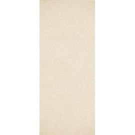Декор настенный Chiron B Beige 01 25x60