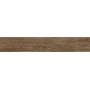 Керамогранит New Wood темно-бежевый 19,8х119,8 Керамогранит New Wood темно-бежевый 19,8х119,8