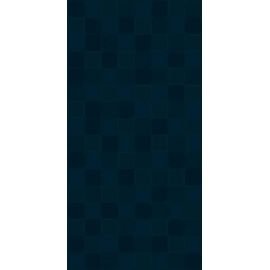 Декор настенный Mono  Mono Quadra sky  30x60