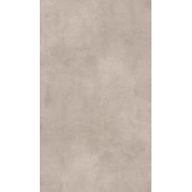 Плитка Glossina Beige W M 20x60
