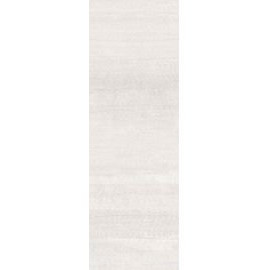 Плитка Carpet Silver 25x75
