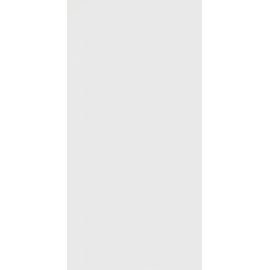 Плитка Pastel White  30x60