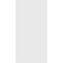Плитка Pastel White  30x60