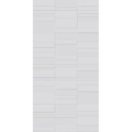 Декор настенный Mono  Mars cloud 30x60