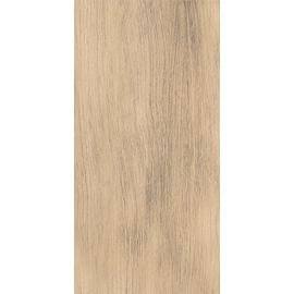 Плитка Naomi Wood Brown  30x60