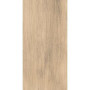 Плитка Naomi Wood Brown  30x60