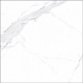 Керамогранит Avenzo Silver F P 59,5х59,5 R Full Lappato 1 