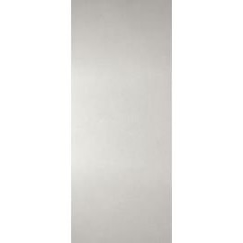 Плитка Effetto Base Grey Wall 01 25x60