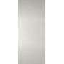 Плитка Effetto Base Grey Wall 01 25x60