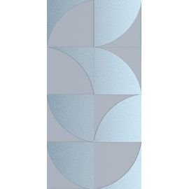 Декор настенный Pastel  Slice  30x60