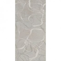 Декор настенный Naomi  Graphite  30x60