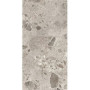 Керамогранит Ambra беж 60х120 