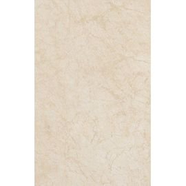 Плитка Eva Cremo бежевый 25x40