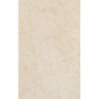 Плитка Eva Cremo бежевый 25x40