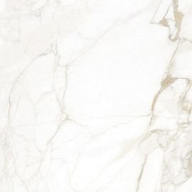Керамогранит Imperial 60,7х60,7 