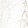 Керамогранит Imperial 60,7х60,7 