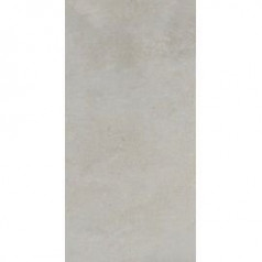 Плитка Naomi Rock Graphite  30x60