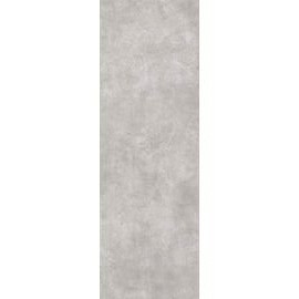Плитка Cemento Dark Grey W M NR Mat 1 25x75