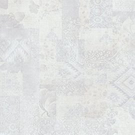 Керамогранит Carpet Silver  47x47