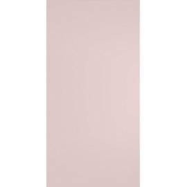 Плитка Mono rose 30x60 Плитка Mono rose 30x60