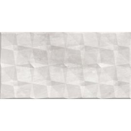 Плитка Aura STR 31x61