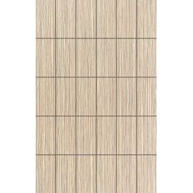 Декор настенный Cypress vanilla petty 25x40 Декор настенный Cypress vanilla petty 25x40