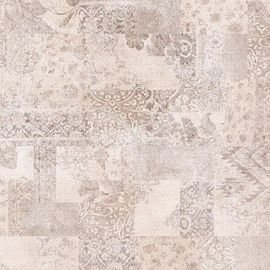 Керамогранит Carpet Antic 47x47