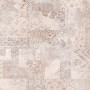 Керамогранит Carpet Antic 47x47