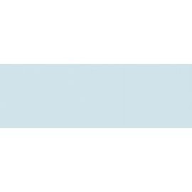 Плитка Aurora Celeste 20x60