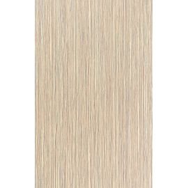 Плитка Cypress vanilla 25x40 Плитка Cypress vanilla 25x40
